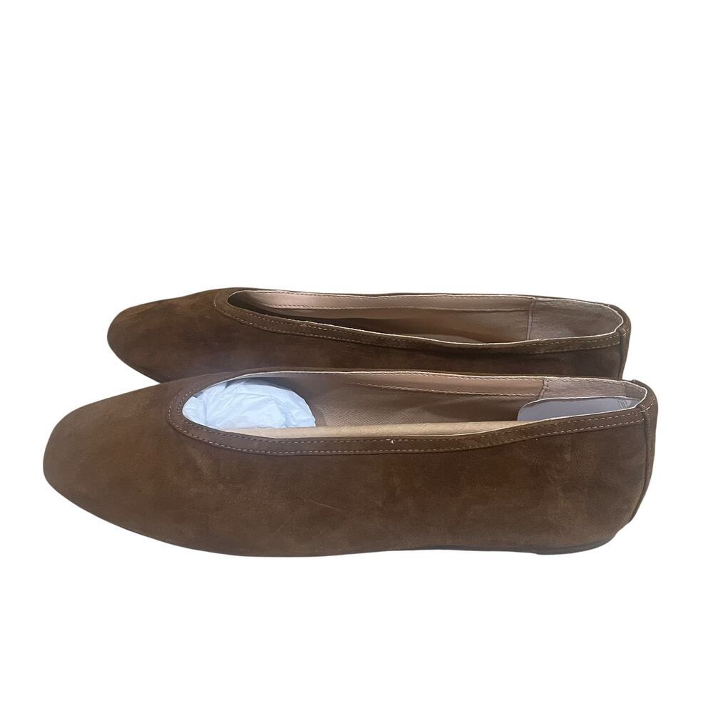 Steve madden Leni shoe